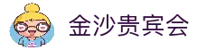 APP下载